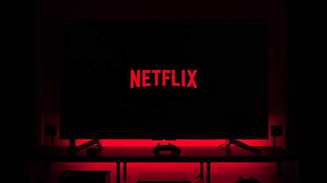 Conoce la cartelera para la última semana del mes de mayo en Netflix.