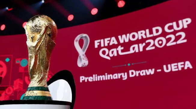 ¿Quieres ir a la final de las Eliminatorias Qatar 2022? Lanzan oferta que brindará un paquete doble
