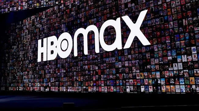 HBO Max confirma su fecha de lanzamiento en México.