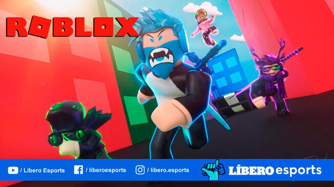 Roblox: promocodes vigentes para Speed City - mayo 2021