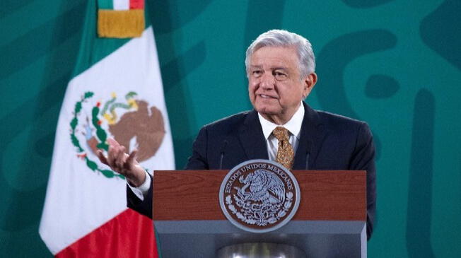 The Economist cataloga a Andrés Manuel López Obrador como el falso mesías