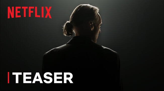 Netflix: presentan teaser de la temporada 4 de “Cobra Kai” y confirman el regreso de Terry Silver – VIDEO