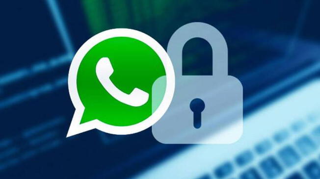 WhatsApp: aplicación ya no limitará funciones para quienes no acepten sus políticas