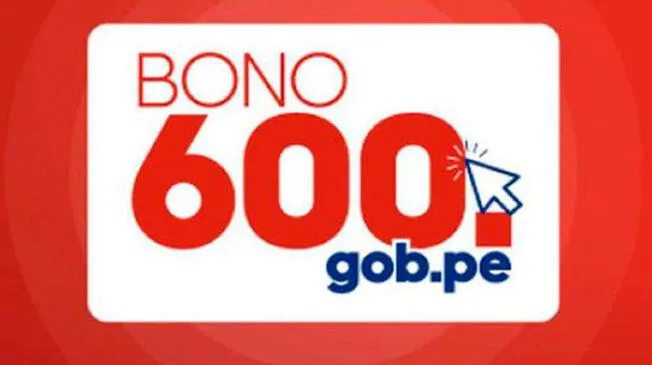 La segunda etapa del Bono 600 se entrega a 14 provincias de todo el país