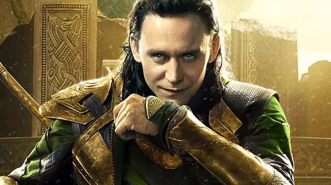 Loki es considerada por los críticos como una serie divertida.