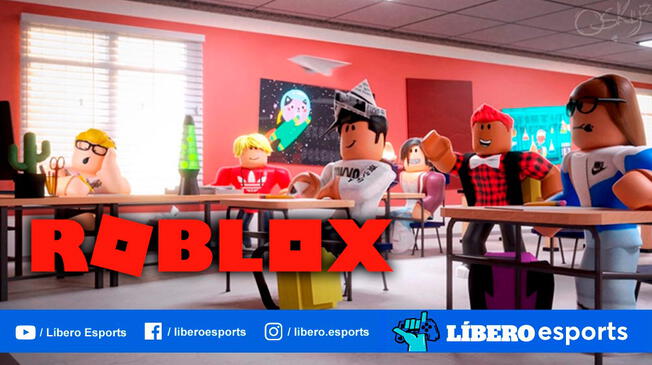 Roblox: promocodes vigentes para RoCitizens - junio 2021