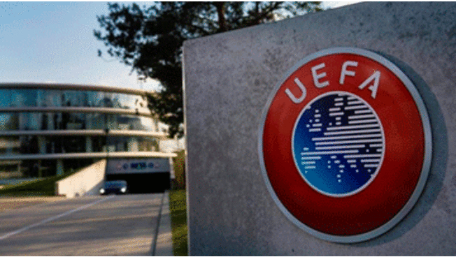 La UEFA no sancionará, de momento, al Real Madrid, Barcelona y Juventus