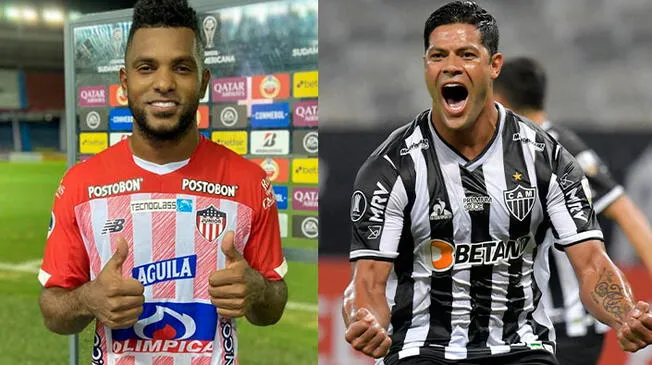 Partidos de hoy jueves 10 de junio: horarios y canales para ver los eventos Partidos de hoy jueves 10 de junio: horarios y canales para ver los eventos