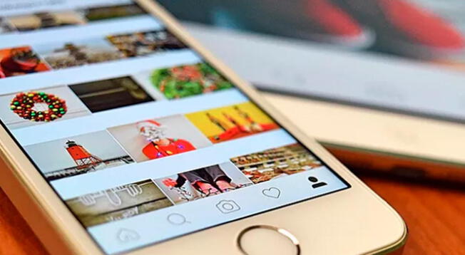 Instagram agrega nuevas herramientas para ganar dinero