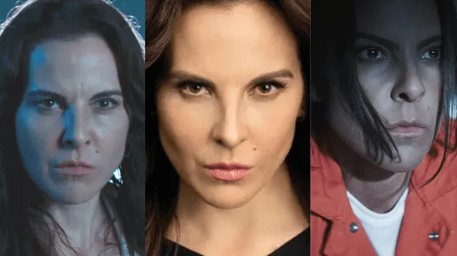 La reina del sur 3: fecha de estreno de la nueva temporada y todo lo pasará con Teresa Mendoza