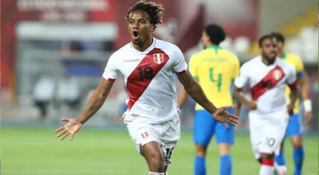 Perú y Brasil sostendrán una interesante revancha tras la final de la Copa América 2019