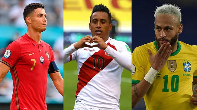 Partidos de hoy EN VIVO miércoles 23 de junio Partidos de hoy EN VIVO miércoles 23 de junio