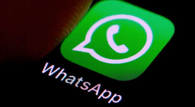 Sismo en Lima: ¿Qué números te ayudarán a comunicarte en caso falle Whatsapp?