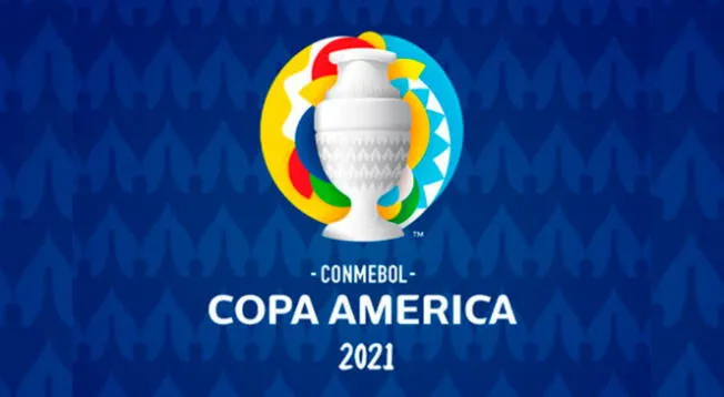 La Copa América esta próximo a jugar cuartos de final