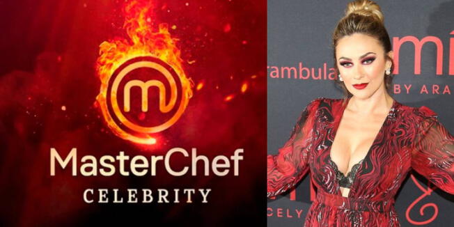Master Chef México Master Chef México