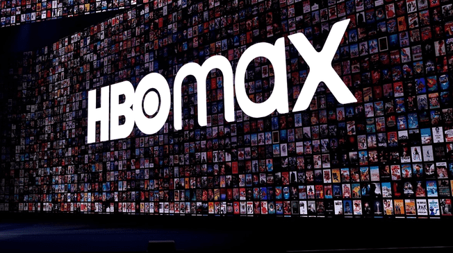 HBO Max llega a Latinoamérica este 29 de junio. Foto: EFE / WarnerMedia