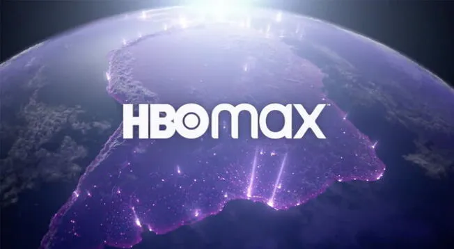 Revisa el precio de HBO Max para México.