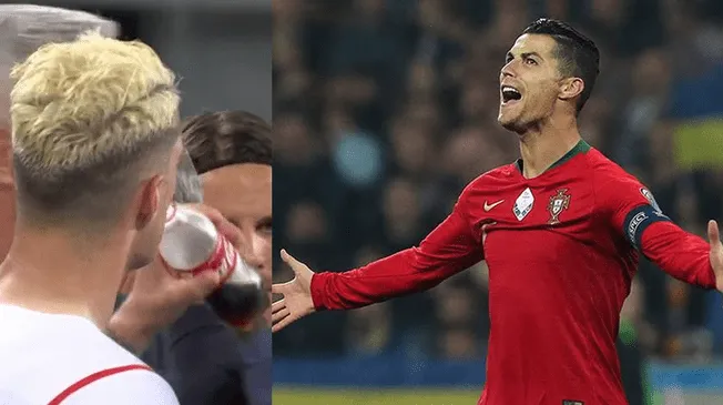 Xhaka fue el MVP del partido entre Suiza y Francia por la Eurocopa 2021. Xhaka fue el MVP del partido entre Suiza y Francia por la Eurocopa 2021.