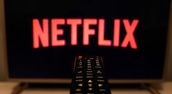 Netflix dio a conocer la nueva cartelera que llegará para el mes de julio.