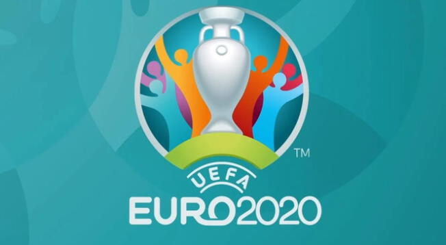 Eurocopa 2020: los partidos para los Cuartos de Final