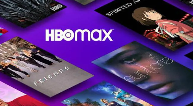 Conoce cómo mirar HBO Max de forma gratis vía internet