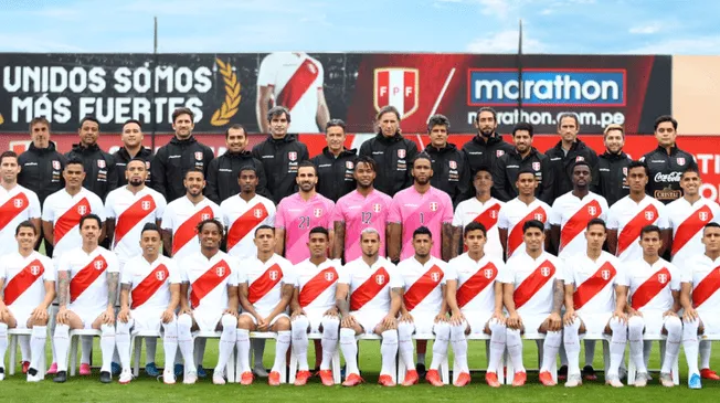 Selección Peruana buscará el viernes su pase a semifinales de la Copa América 2021