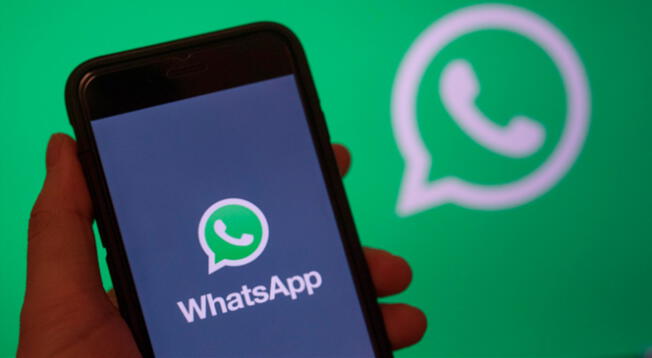 WhatsApp: descubre cómo desactivar tu cuenta por tiempo determinado