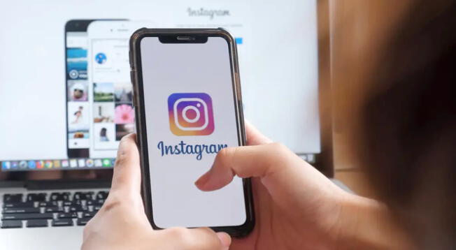 Instagram: responsable afirma que la app dejará de ser