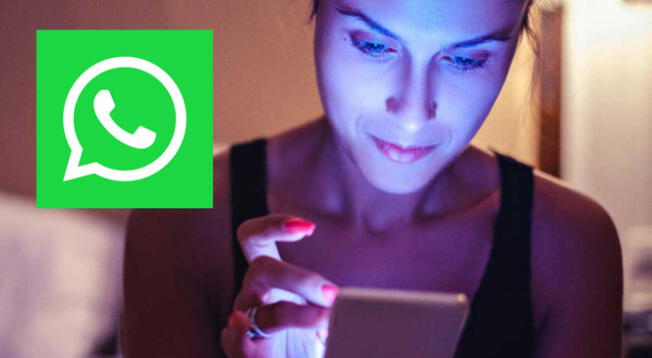 En tu mismo celular, podrás tener dos cuentas de WhatsApp, siguiendo este procedimiento