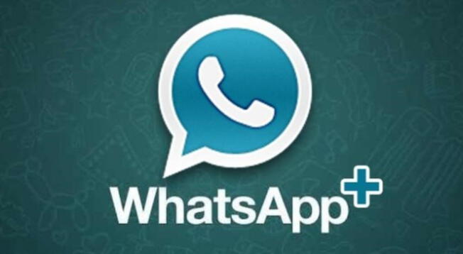 Entérate los detalles de WhatsApp Plus 2021.