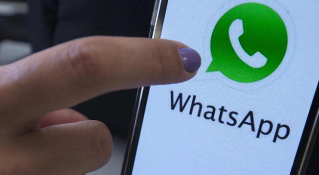 Revisa el sencillo procedimiento para reducir el peso de los videos y luego enviarlos Revisa el sencillo procedimiento para reducir el peso de los videos y luego enviarlos