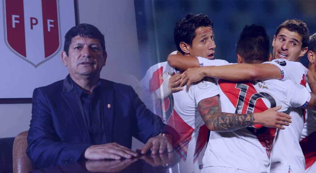 Selección peruana y los millones que podría ganar en Copa América