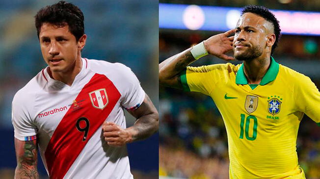Partidos de hoy lunes 5 de julio EN VIVO: ver horarios, canales y resultados.
