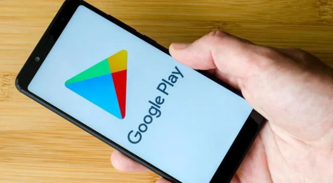 Play Store elimina 9 aplicaciones por robar contraseñas de Facebook