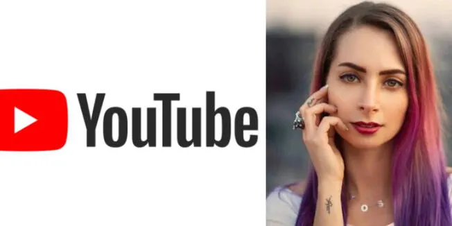 Youtube prohíbe hablar de YosStop en sus videos