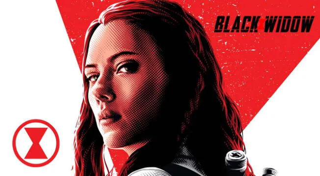 Black Widow a través de Disney Plus conoce cómo ver la película gratis