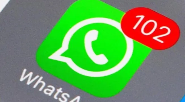 WhatsApp: conoce el truco para salir de un grupo sin que nadie lo note