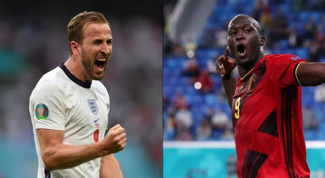 Harry Kane o Romelu Lukaku reforzarían ataque del Chelsea