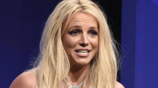 Britney Spears: Con nuevo abogado la cantante vuelve a la corte