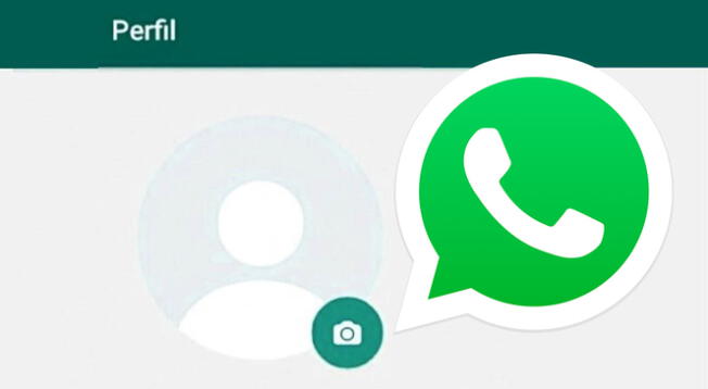 Confirma si te han bloqueado de WhatsApp o no.