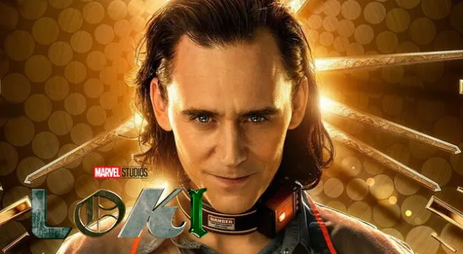 ¿Cuándo saldrá la segunda temporada de Loki?