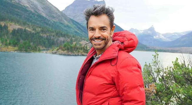 Eugenio Derbez llegará a Netflix con Loteria.