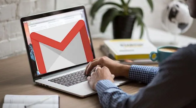 Google: ¿Cómo buscar correos por tamaño en Gmail?