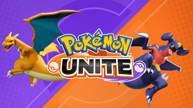 Pokémon UNITE: hora de apertura de los servidores - Latinoamérica