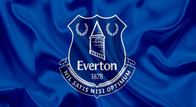 Futbolista del Everton fue detenido por pedofilia en Inglaterra.