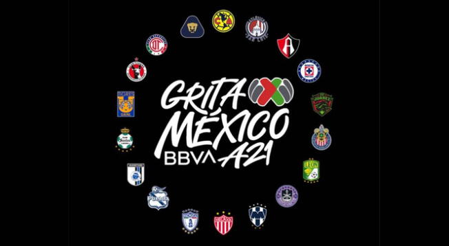 La FMF y la Liga Mx buscar acabar con el grito homofóbico