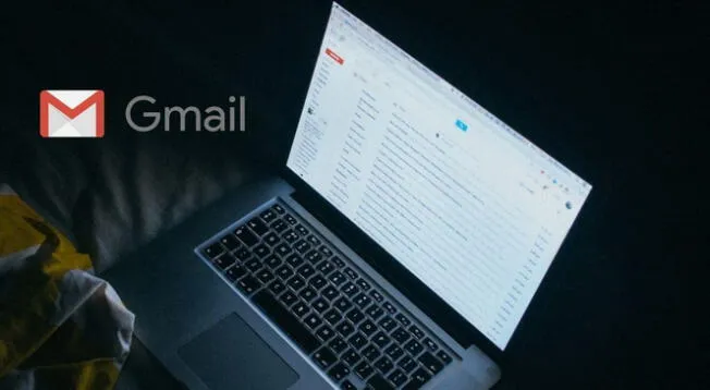 Google: ¿Cómo eliminar un correo enviado en Gmail antes que sea leído?