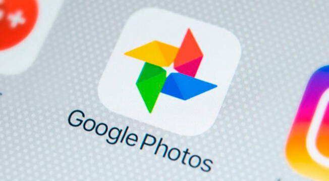 Google Fotos: ¿Cómo optimizar la gestión de tus galería de fotografías?