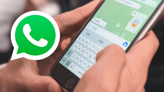 WhatsApp: Conoce cómo desactivar el autocorrector