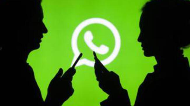 WhatsApp: conoce una nueva modalidad de estafa